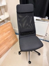 IKEA Markus Office Desk Chair