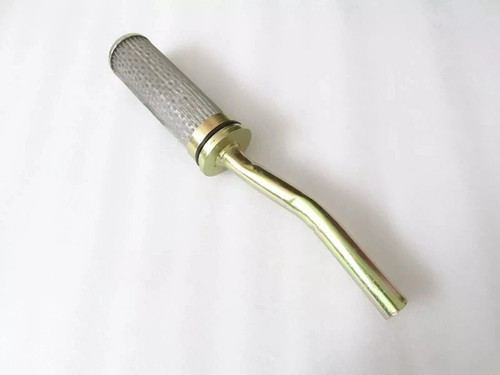 International b250 b275 b414 - b250,