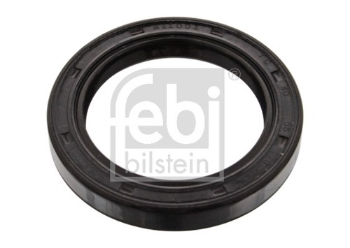 Fits febi 06174 - 06174, for