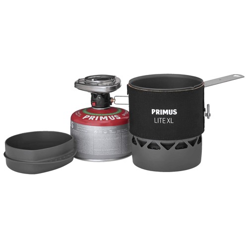 Primus lite stove system - xl,