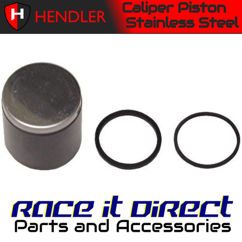 Caliper piston for suzuki - caliper,