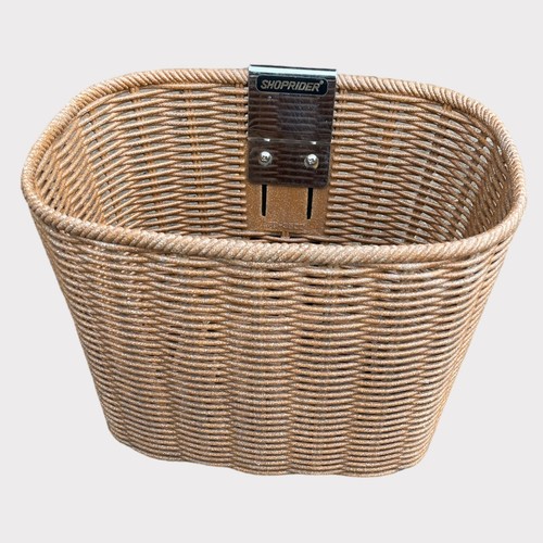 Shoprider deluxe 888nr - deluxe, te-888nr