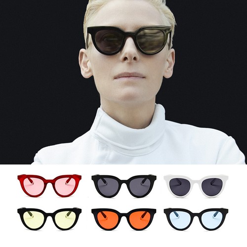 Vintage cat eye - vintage,