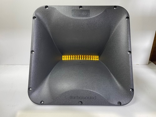 Turbosound ts06a120 90x40 - x,