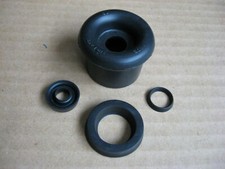 Daimler Conquest Century DHC