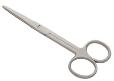 Dressing Scissors 5.5'' |