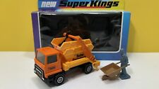 MATCHBOX SUPER KINGS K-28