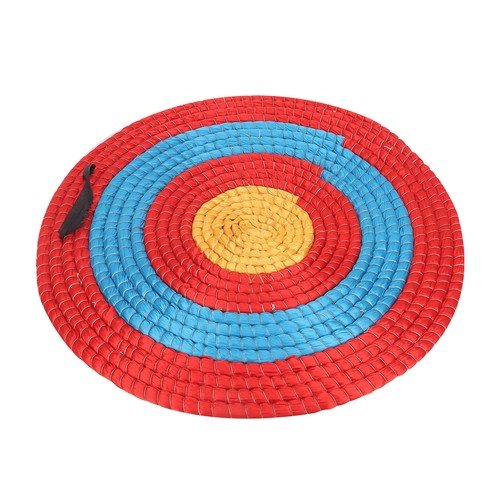 Outdoor sports archery - outdoor,