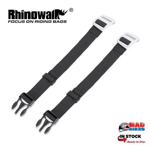 Rhinowalk hook straps - rhinowalk,
