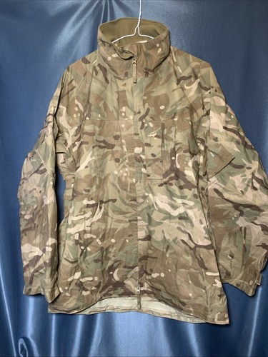 British army mvp mtp - british,