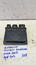FUSE CONTROL UNIT KAWASAKI