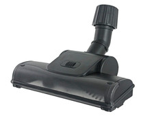 Turbo Vacuum Brush Head –