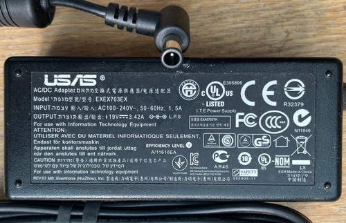 19v korg havian - korg, 30