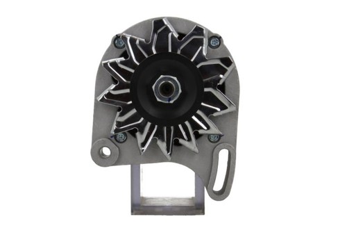 Plusline automobile alternator - plusline,