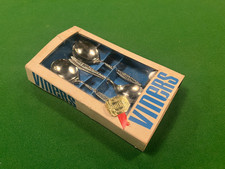 6 Vintage Viners "Mosaic"