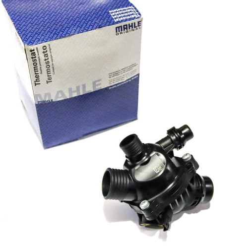 Thermostat for bmw - bmw, &