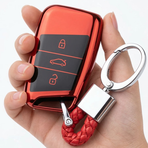 For key cover case - cover,