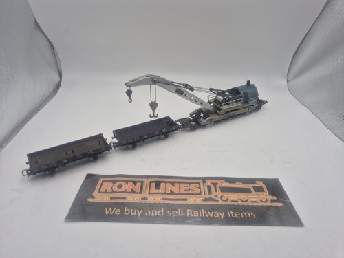 Jouef sncf 663 - jouef, m