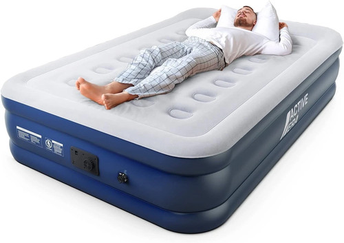 Active era premium double - active,