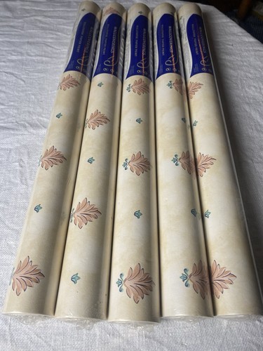 Rolls vintage english - 5,