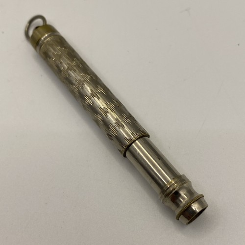 Vintage silver plated - vintage,
