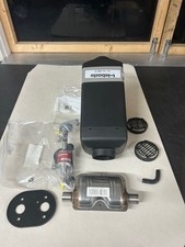 WEBASTO AIRTOP 2000ST DIESEL