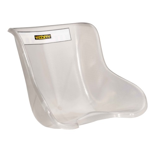 Tillett t15 karting seat ml - t15,