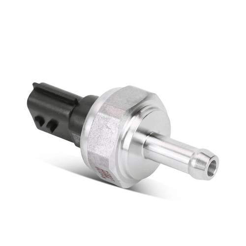 For mazda dpf exhaust gas - exhaust,