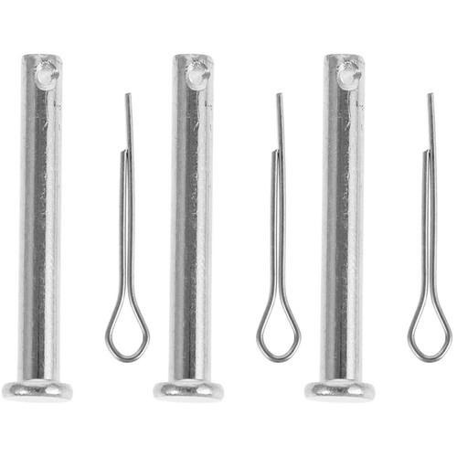 Silver stainless steel - silver,