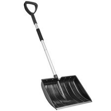 Snow Shovel for Driveway Car