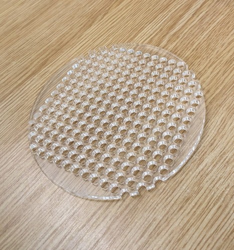 Co2 laser engraving - co2,