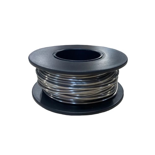 Stainless steel seizing wire - stainless, /