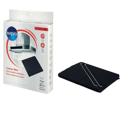 Elica cooker hood extractor - cooker,