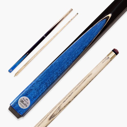 Baize master 52inch blue - master,