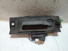 874280 exterior boot handle