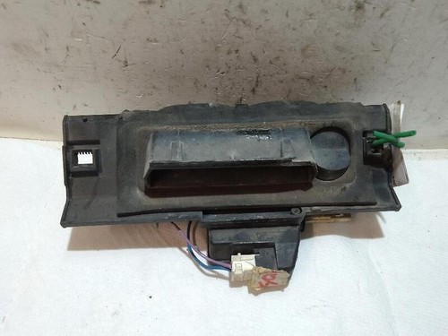 874280 49219 exterior boot
