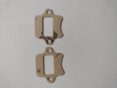 Suzuki gt250 gt250x7 reed - suzuki, x7
