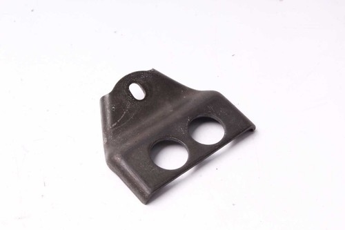 Tank holder yamaha - xj, 600