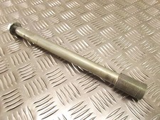 SUZUKI GSXR 600 L3 2013 SWING