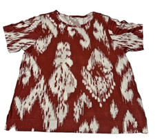 Marks and Spencer T Shirt