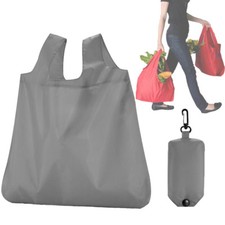 Reusable Foldable Ladies