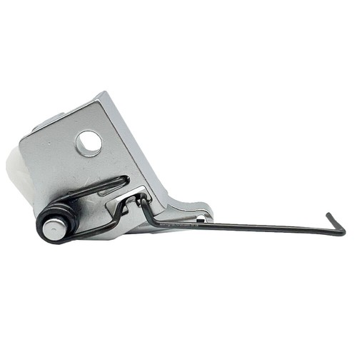 Presser foot holder - for, singer