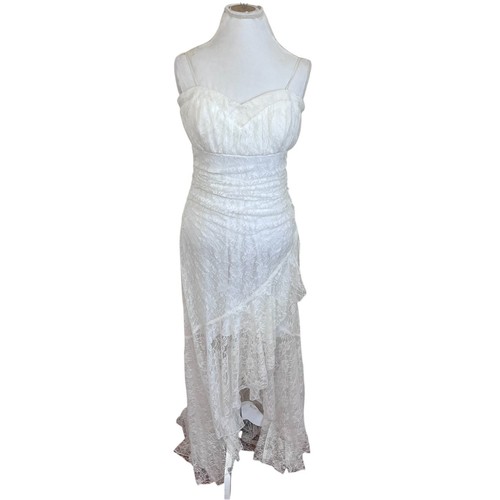 Vtg deb y2k fairy - vtg,