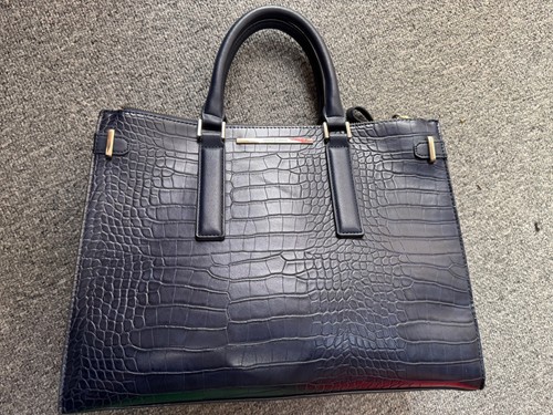 Jasper conran london navy blue - jasper,