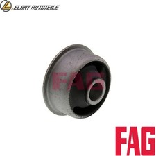 2x BEARING HANDLEBAR 829 0089 10 FOR SEAT TOLEDO/I CORDOBA/VARIO/Van/Vario INCA  