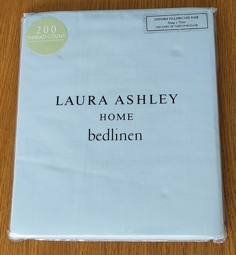 Laura ashley pair oxford - 1,
