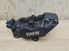 BMW R 1100 S / R 1150 GS Adve