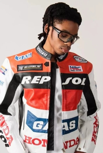 Honda repsol racing - repsol, motorcycle
