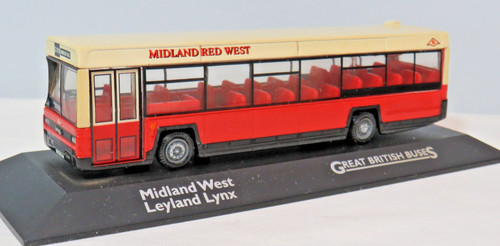 Atlas editions great british - editions,