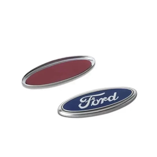 Ford focus mk3 rear - ford,